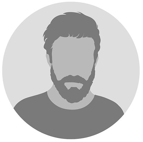 RAHUL SHARMA, VADODRA