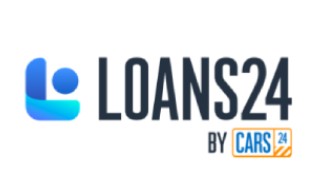 CARS24 FINANCIAL SERVICES PVT LTD