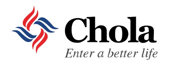  Cholamandalam Investment and Finance Company Limited