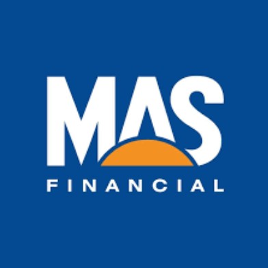 MAS Financial Services