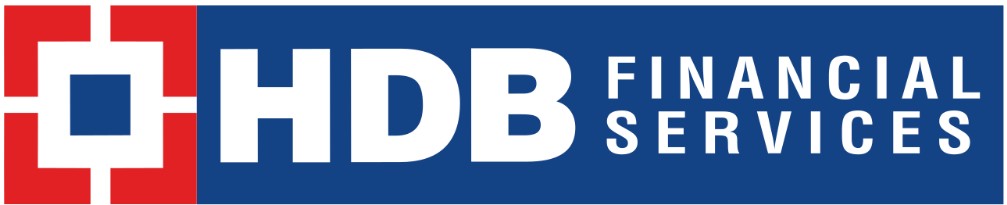 HDB Financial Services