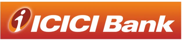 ICICI Bank Ltd