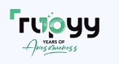 rupyy