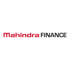 Mahindra & Mahindra Financial Services Limited