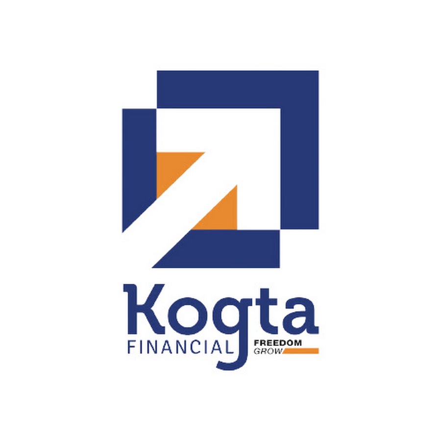 Kogta Financial (India) Limited