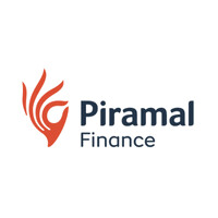 Piramal Finance Limited