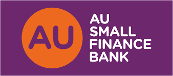 AU Small Finance Bank