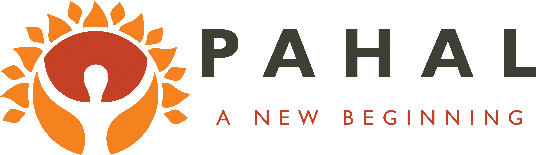 Pahal Financial Services Pvt Ltd