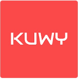 Kuwy Technology Service Pvt Ltd