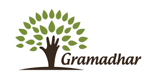 Gramadhar Finserve Private Limited