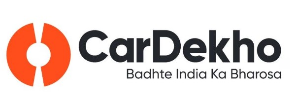 CarDekho