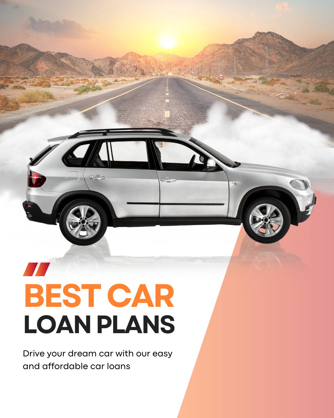 New Car Loan